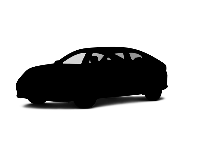 2024 Ram 1500 TRX